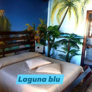 Habitación Deluxe con Cama King